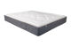 Matelas Epeda Adonis