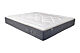 Matelas Epeda Adonis