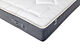 Matelas Epeda Adonis