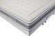 Pack Déco Dreamtech Majesty aigle eglantine gris perle