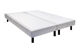 Sommier Dreamtech Aigle H15 Sommier Dreamtech Aigle H15