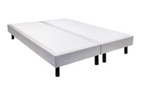 Aigle Duo H15 Aigle Duo H15