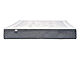 Matelas Epeda Adonis