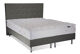 Déco Etoile Impériale Ferme Easysom Déco Etoile Impériale Ferme Easysom