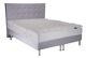 Déco Etoile Impériale Ferme Easysom Déco Etoile Impériale Ferme Easysom