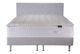 Déco Etoile Impériale Ferme Easysom Déco Etoile Impériale Ferme Easysom