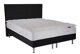 Déco Etoile Impériale Ferme Easysom Déco Etoile Impériale Ferme Easysom