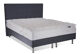 Déco Etoile Impériale Ferme Easysom Déco Etoile Impériale Ferme Easysom