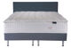 Déco Etoile Impériale Ferme Easysom Déco Etoile Impériale Ferme Easysom