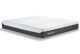 Matelas Tempur Pro plus Coolquilt