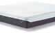 Matelas Tempur Pro plus Coolquilt