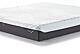 Matelas Tempur Pro plus Coolquilt