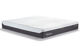 Matelas Tempur Pro plus Coolquilt Médium Firm