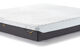 Matelas Tempur Pro plus Coolquilt Médium Firm