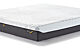 Matelas Tempur Pro plus Coolquilt Médium Firm