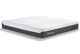 Matelas Tempur Pro plus Coolquilt Soft