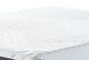 Matelas Tempur Pro plus Coolquilt Soft