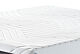 Matelas Tempur Pro plus Coolquilt Soft