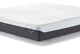 Matelas Tempur Pro plus Coolquilt Soft