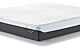 Matelas Tempur Pro plus Coolquilt Soft