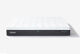 Matelas Tempur Pro Plus Smartcool médium Matelas Tempur Pro Plus Smartcool médium