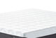 matelas Tempur Pro Plus Smartcool soft