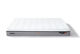 Matelas Tempur Pro Smartcool firm