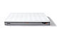 Matelas Tempur Pro Smartcool firm
