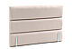 Tête de lit Tempur Line