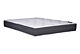 Matelas Dreamtech Eclair