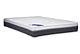 Matelas Dreamtech Guépard