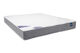 Matelas Bultex Cup 100