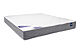 Matelas Bultex Cup 100