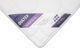 Matelas Bultex Cup 100 Matelas Bultex Cup 100