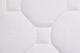 Matelas Bultex Cup 100 Matelas Bultex Cup 100