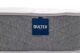 Matelas Bultex Cup 100