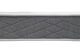Matelas Bultex Cup 100 Matelas Bultex Cup 100