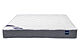 Matelas Bultex Cup 100