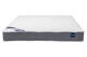 Matelas Bultex Cup 100 Matelas Bultex Cup 100