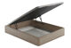 sommier coffre La Compagnie du Lit Gamma sommier coffre La Compagnie du Lit Gamma