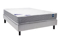 Cup 100-Boréal Cup 100-Boréal