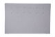 pack Déco Cup 100-Toundra Gris-eglantine-Inox