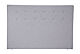 pack Déco Cup 100-Toundra Gris-eglantine-Inox