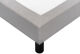 Boreal gris perle
