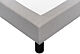 Boreal gris perle