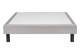 Boreal gris perle