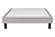 Boreal gris perle