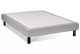 Boreal gris perle