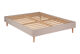 sommier la compagnie du lit Robus kit sommier la compagnie du lit Robus kit