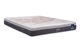 Matelas Bultex Le 7ème